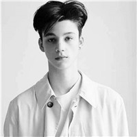 男士帅哥图片头像成熟魅力1