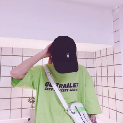 游戏头盔女头像不露脸12