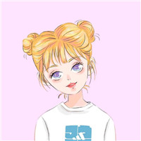 女孩子的游戏名字女可爱头像8