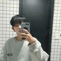 他的头像什么比喻句10