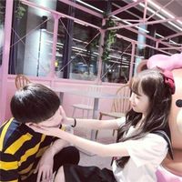 什么石头像宇宙4 什么石头像宇宙4