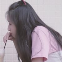亮色意境唯美头像11