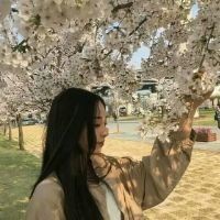 有个性头像女动漫6