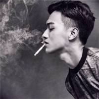可爱萝莉好看头像图片大全2