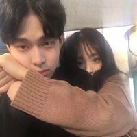 伤感忧郁头像欧美小男孩5