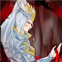 快手个性头像带名字12