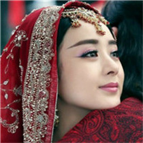 姐妹手拉手头像图片5