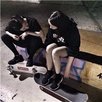 缺土的女孩用什么头像12
