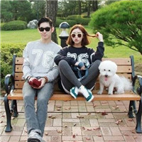 关于猫的头像的网名7