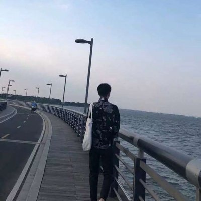 小燕子搞怪头像图片10
