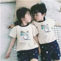 有点污的女生头像8
