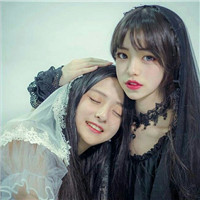 伤感忧郁头像欧美小男孩12