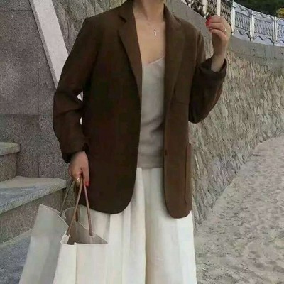 欧美男头像大全集8
