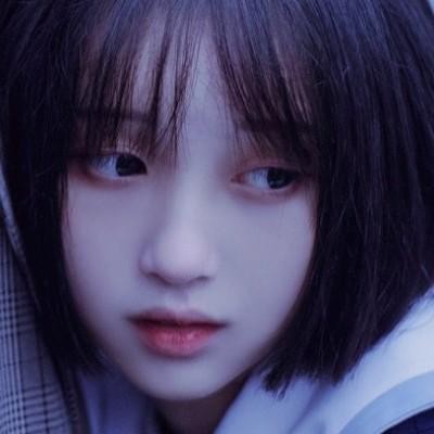 王者荣耀英雄李白的头像1