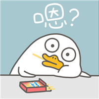 女短发图片头像欧美10