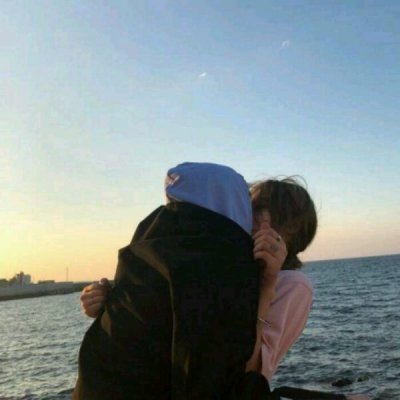 李元芳最帅头像10