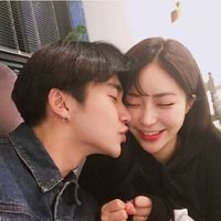 男生都有哪些好看的头像7