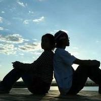 扣扣头像社会动漫头像男生2