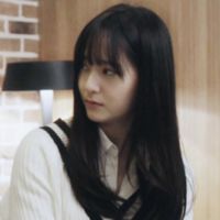 情侣头像卡通伤感孤独1