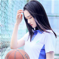 头像单人单身狗6