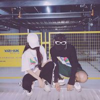 有哪些动态头像1