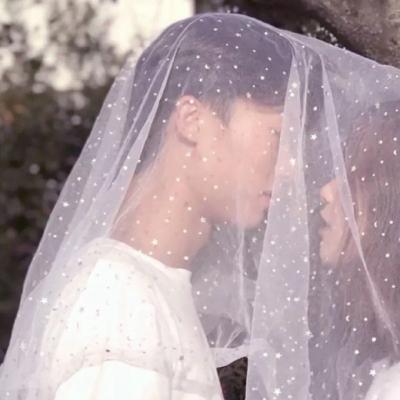 女生霸气头像动漫二次元7