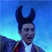其余头像8