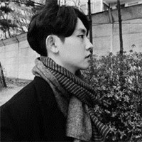 敲可爱的头像11