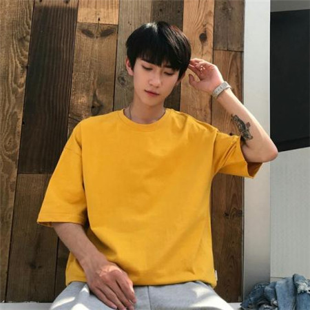 古风黑白头像师青玄11