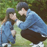 梦琪情侣头像10