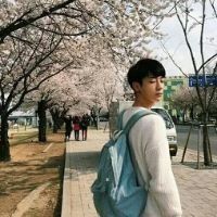 微信头像图片知乎小仙女没错10