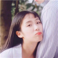 炫酷动态壁纸6