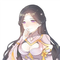 男头像真人伤感4