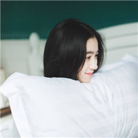 有哪些男女通用的头像9