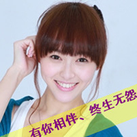 单身妈妈头像简笔画12