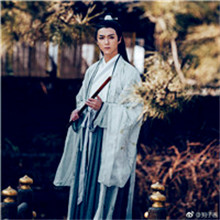 q版姐妹头像2
