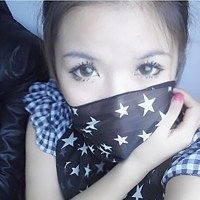 什么的头像好3