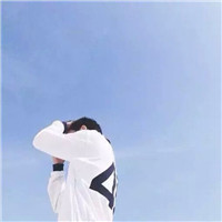 图案签名个性头像10