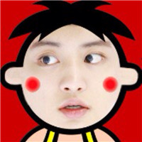 组合签名4