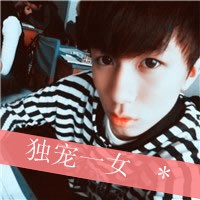 姐妹手拉手头像图片4