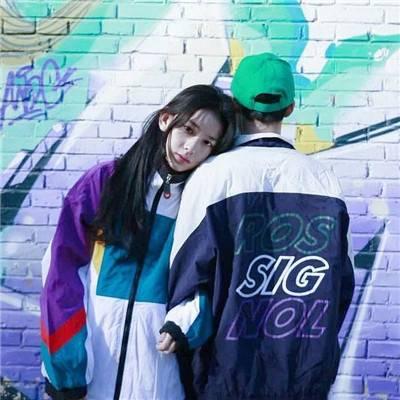 逗比搞笑头像动漫5
