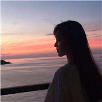 搞笑头像女8