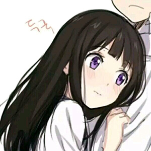 伤感背影男头像黑白7