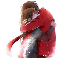 小孩子霸气头像图片13
