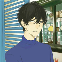 头像带渣男渣女字的头像6