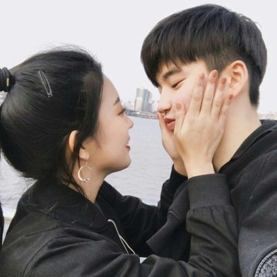 含有我们的搞笑头像男7