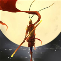 正脸的美女头像时尚唯美2