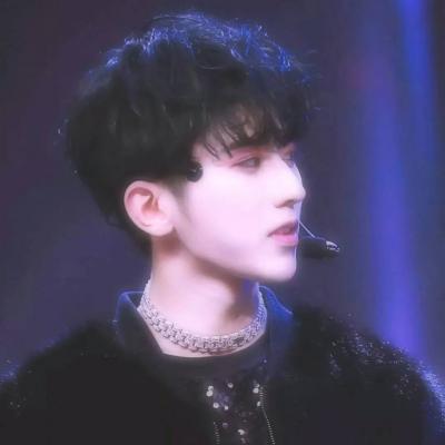 王者头像尺寸多少7