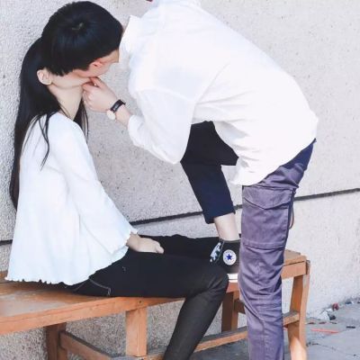 带晓霜的诗句3