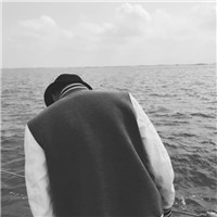 混血帅哥头像男动漫高清4
